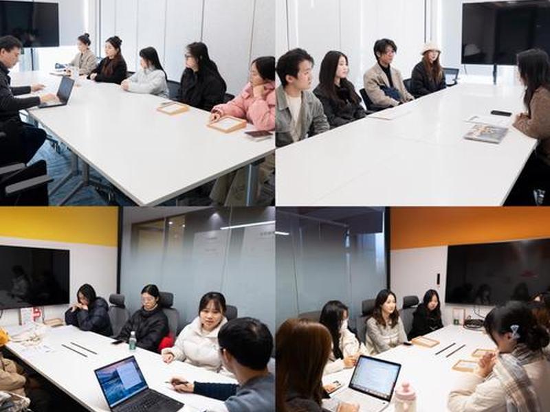 北京社交能力提升培训 - 北京社交能力提升培训班 北京社交能力提升培训 - 北京社交能力提升培训班