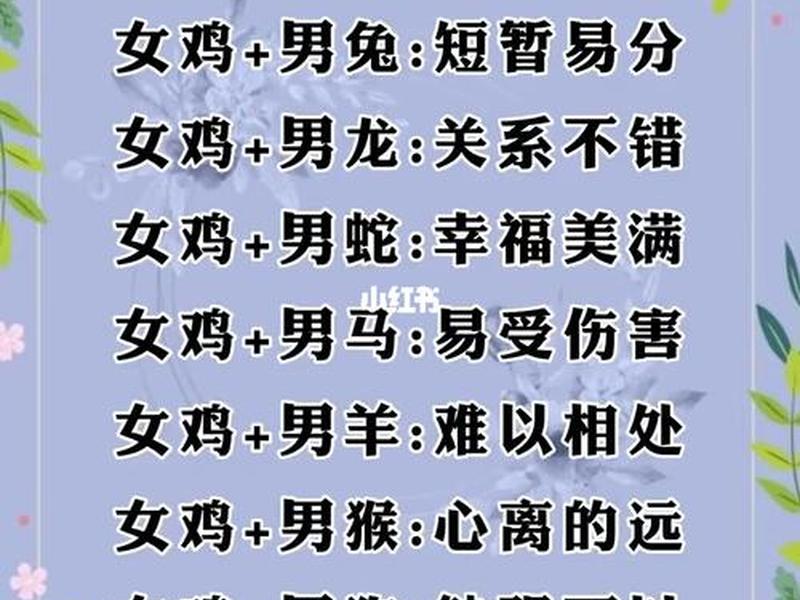 人际关系比较好的生肖 人际关系比较好的生肖女 人际关系比较好的生肖 人际关系比较好的生肖女