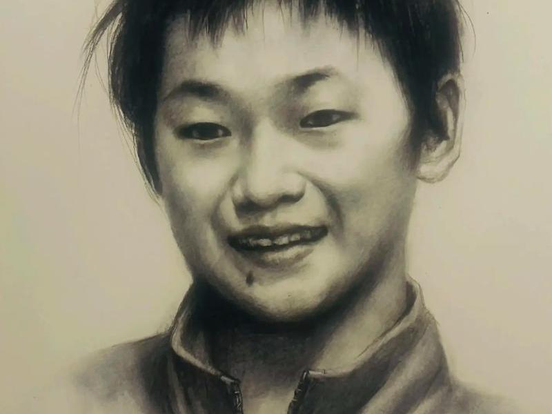 奥运会人物素描;奥运会人物素描图片 奥运会人物素描;奥运会人物素描图片