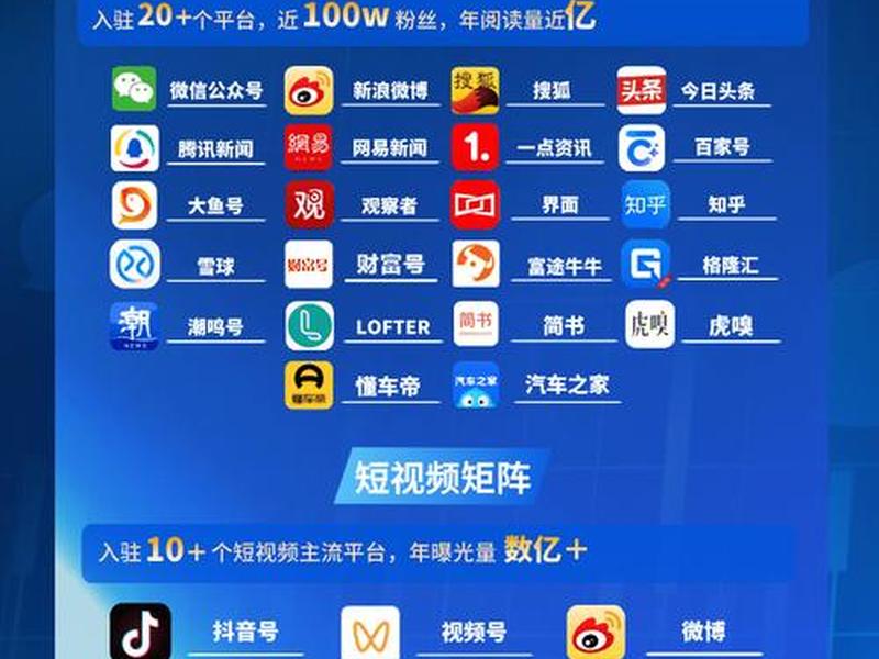 光明网rss 光明网是什么级别媒体 光明网rss 光明网是什么级别媒体