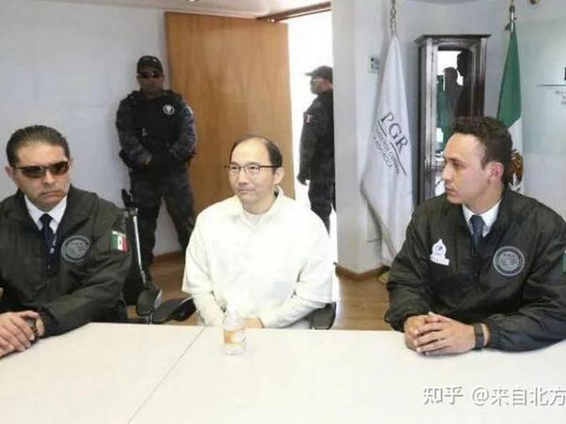 墨西哥人人际关系怎么样;墨西哥人人际关系怎么样知乎 墨西哥人人际关系怎么样;墨西哥人人际关系怎么样知乎