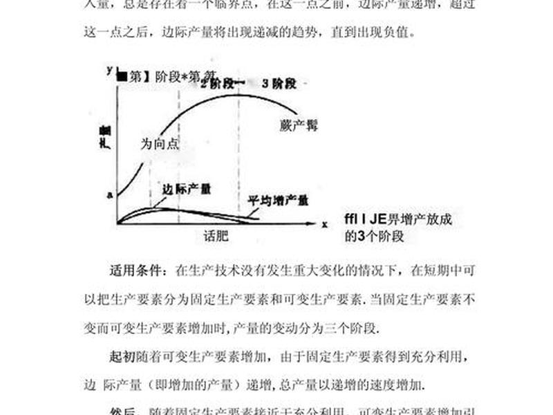 人际关系边际递减效应案例分析;人际关系边际递减效应案例分析题 人际关系边际递减效应案例分析;人际关系边际递减效应案例分析题