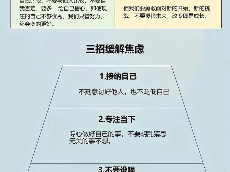 大学生的人际压力怎么解决、大学生的人际压力怎么解决问题 大学生的人际压力怎么解决、大学生的人际压力怎么解决问题