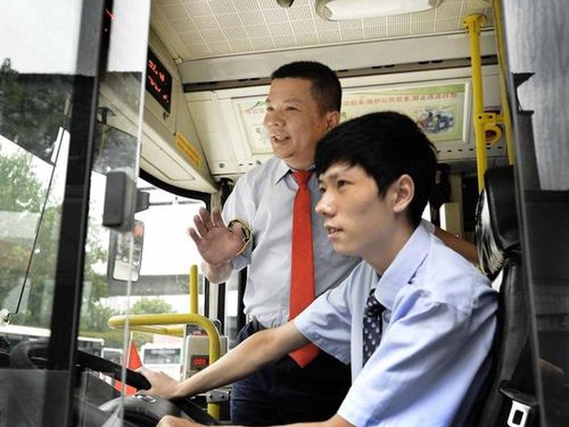 公交司机跟车心得体会 公交司机跟车心得体会总结 公交司机跟车心得体会 公交司机跟车心得体会总结