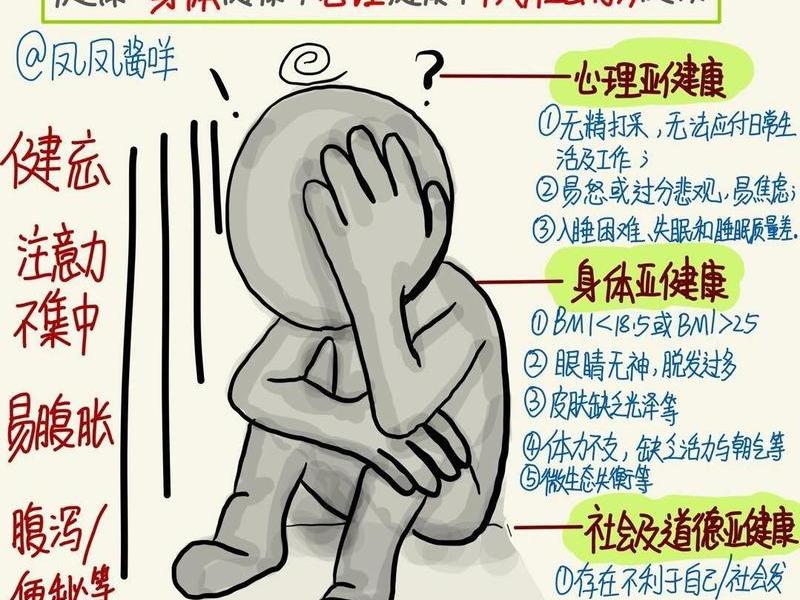 不好的人际关系对健康的危害 - 不好的人际关系对健康的危害是什么 不好的人际关系对健康的危害 - 不好的人际关系对健康的危害是什么