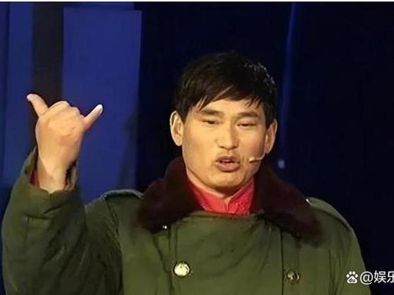 大衣哥访谈节目视频 大衣哥访谈节目视频在线观看 大衣哥访谈节目视频 大衣哥访谈节目视频在线观看