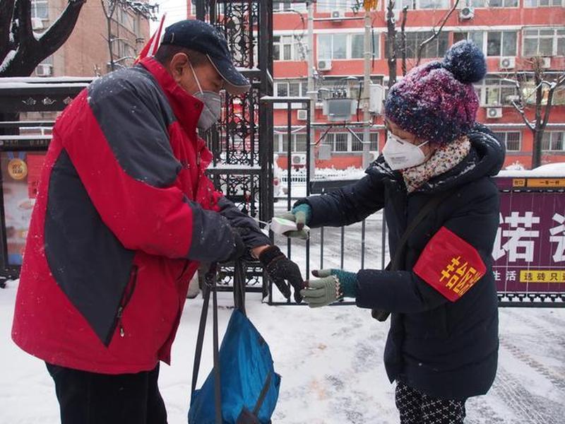 丰台人才服务中心电话档案中心电话(北京市丰台区人才服务中心档案部电话) 丰台人才服务中心电话档案中心电话(北京市丰台区人才服务中心档案部电话)