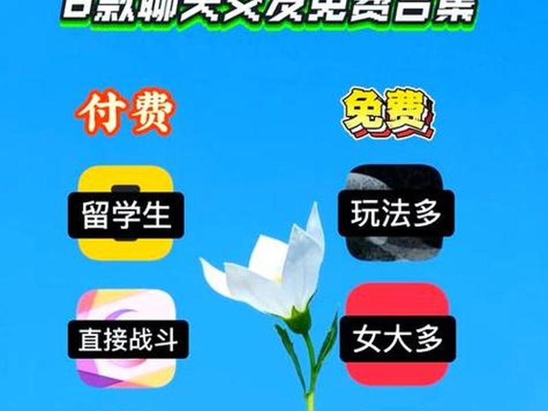 免费的人际关系处理软件,免费的人际关系处理软件哪个好 免费的人际关系处理软件,免费的人际关系处理软件哪个好
