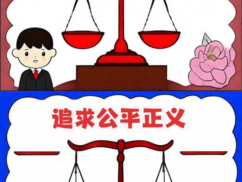 公开公平公正三者之间的关系 公正、公开和公平三者之间的关系 公开公平公正三者之间的关系 公正、公开和公平三者之间的关系