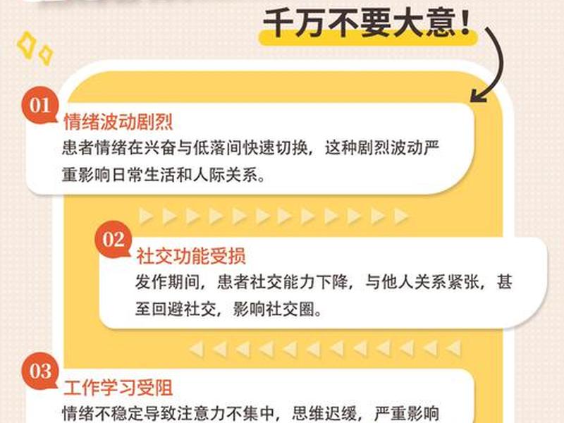 你认为在人际关系过程中遇到的障碍或困难是什么?;在人际关系中,你遇到的最常见的问题是什么? 你认为在人际关系过程中遇到的障碍或困难是什么?;在人际关系中,你遇到的最常见的问题是什么?
