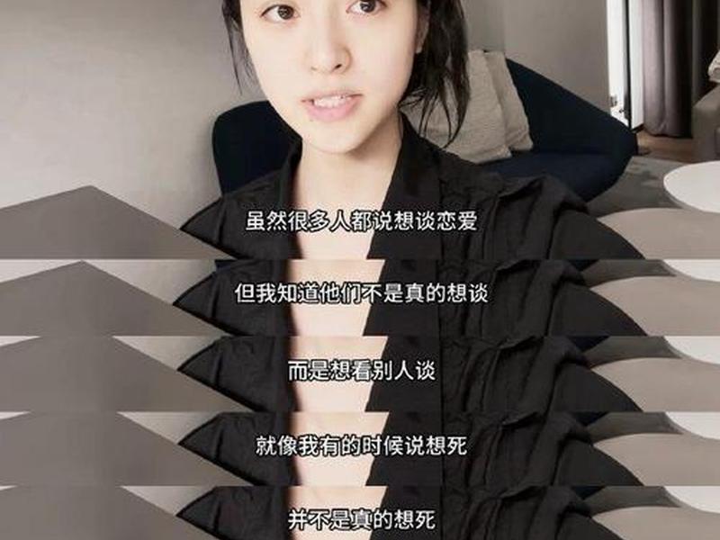 vlog日常怎么才能引起共鸣、什么视频能引起共鸣 vlog日常怎么才能引起共鸣、什么视频能引起共鸣