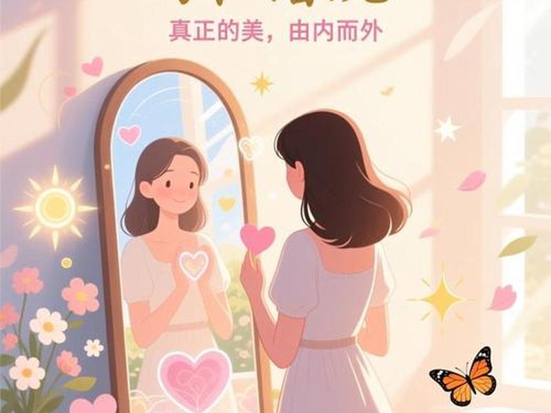 内在美与人际关系的关联;试论人的内在美与外在美的关系 内在美与人际关系的关联;试论人的内在美与外在美的关系