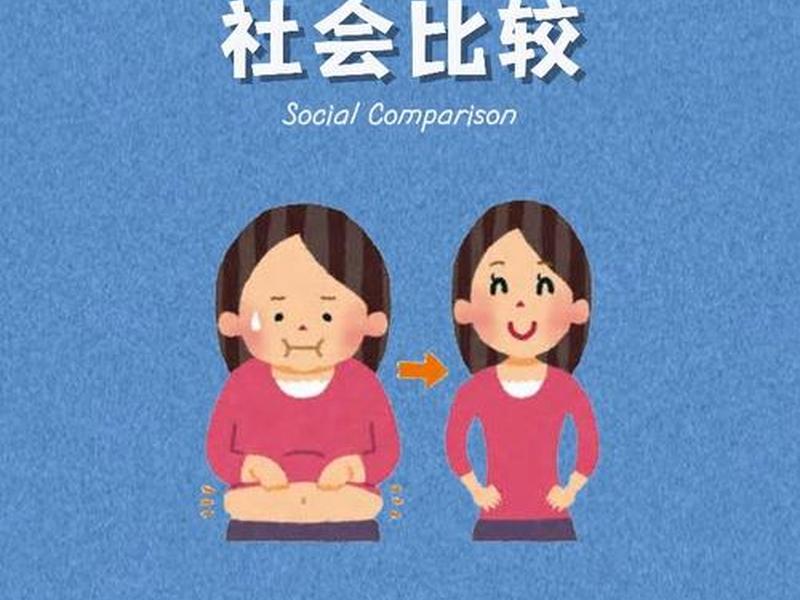 关于社会人际关系的评价有哪些(关于社会人际关系的评价有哪些方面) 关于社会人际关系的评价有哪些(关于社会人际关系的评价有哪些方面)