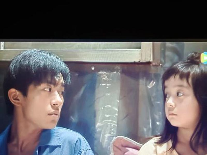 奇迹笨小孩人物精神,奇迹笨小孩中都有哪些人物 奇迹笨小孩人物精神,奇迹笨小孩中都有哪些人物
