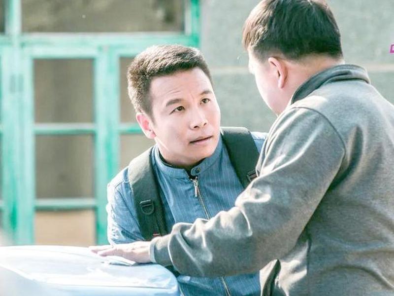 二龙湖张浩什么职位,二龙湖张浩以前是干什么的 二龙湖张浩什么职位,二龙湖张浩以前是干什么的