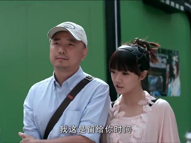 大男当婚感情片段 - 大男当婚精彩片段 大男当婚感情片段 - 大男当婚精彩片段