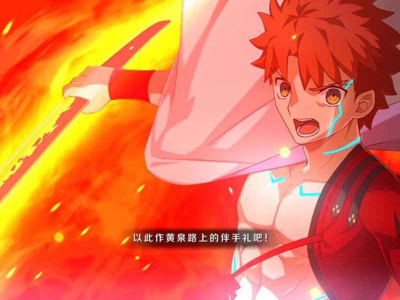 千子村正xsaber 千子村正宝具