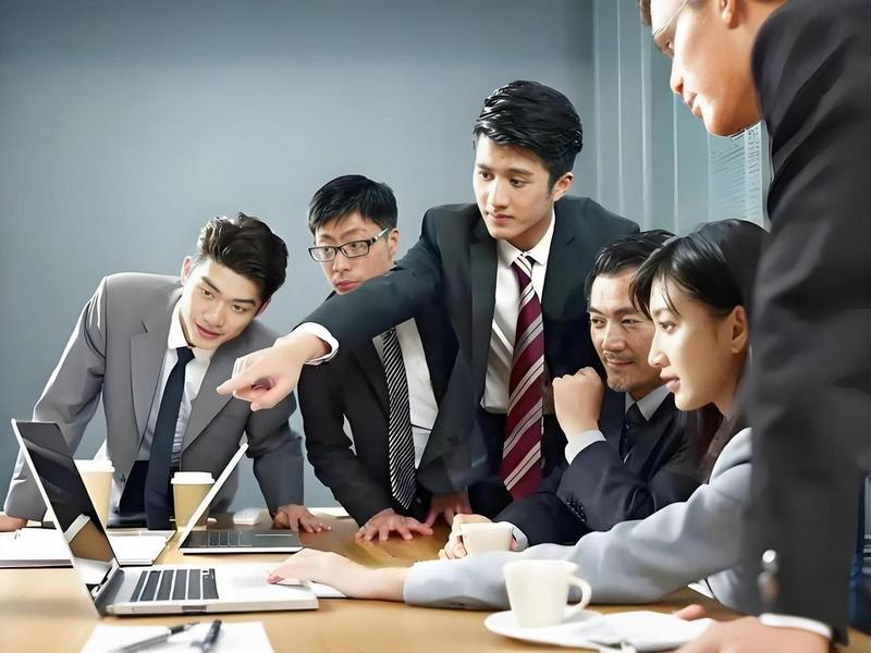 国企怎样对待员工的;国企怎样对待员工的工作 国企怎样对待员工的;国企怎样对待员工的工作