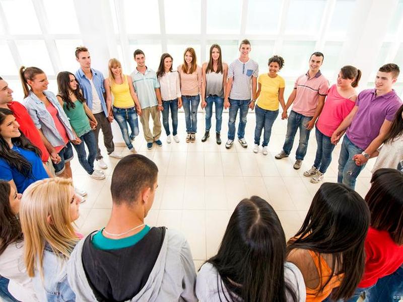 大学人际关系真实案例;大学生人际关系真实案例 大学人际关系真实案例;大学生人际关系真实案例