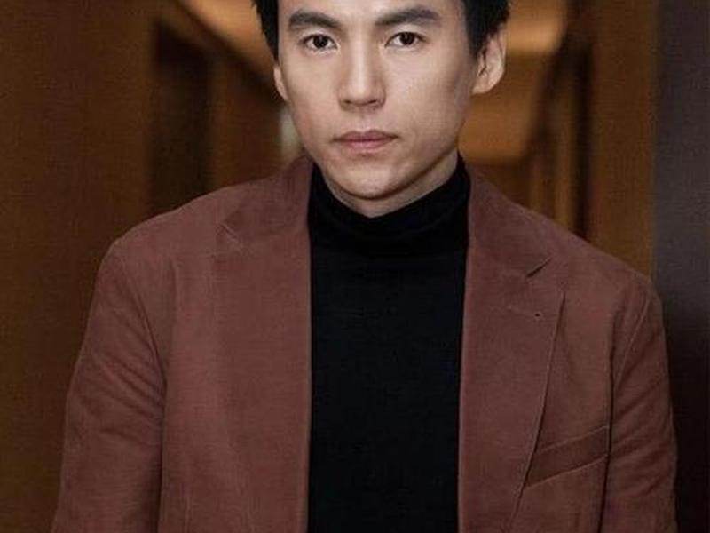 北京四少王烁现状;北京四少王烁现状照片 北京四少王烁现状;北京四少王烁现状照片