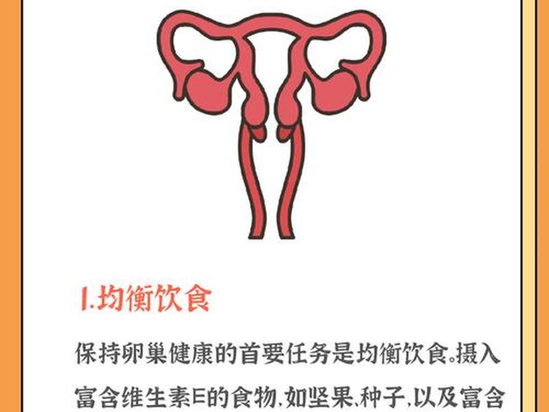 女性长期夜班如何保养 女性长期夜班如何保养卵巢