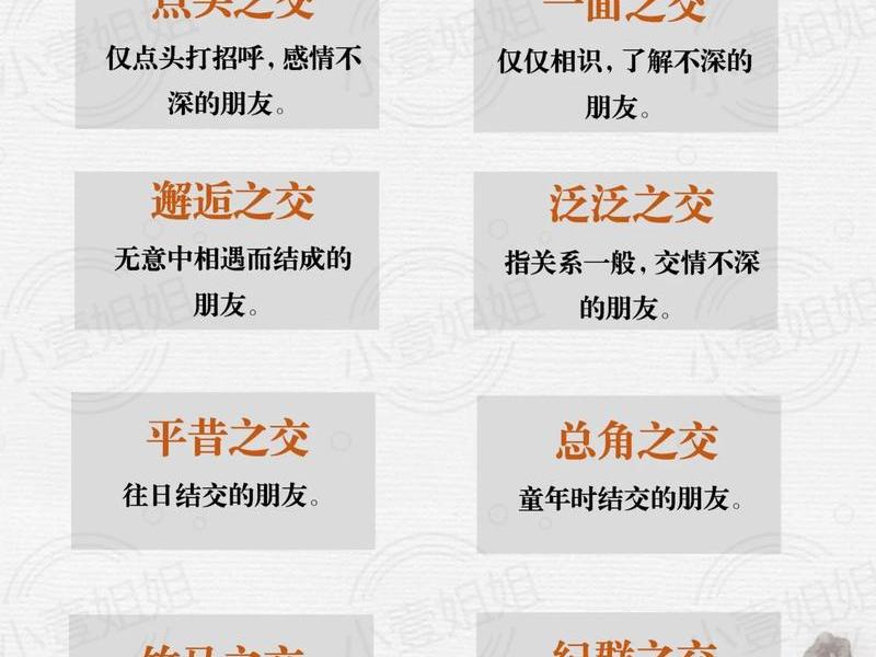 不良交友的特征、不良交友的特征是什么 不良交友的特征、不良交友的特征是什么