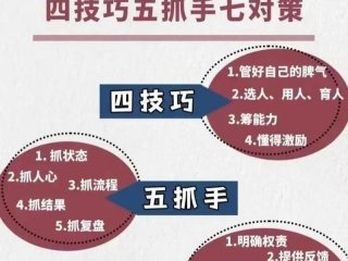 企业人际关系建设的核心是，企业人际关系建设的核心是什么
