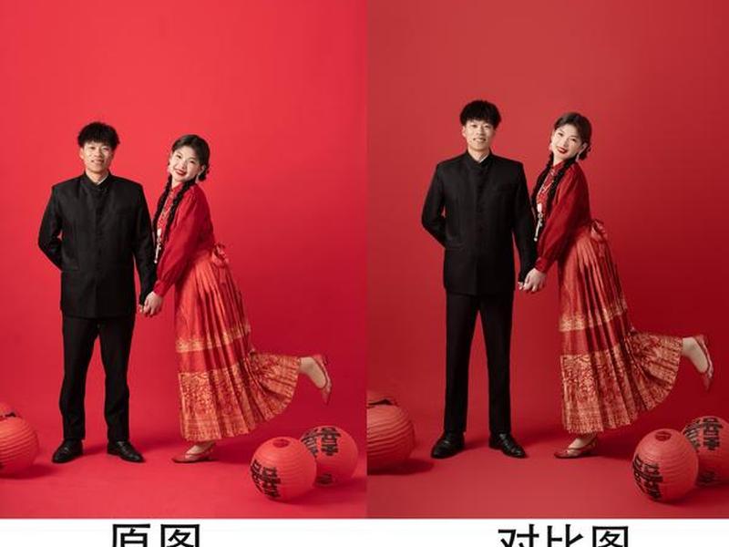 ps婚纱照瑕疵修复,ps婚纱照瑕疵修复教程 ps婚纱照瑕疵修复,ps婚纱照瑕疵修复教程