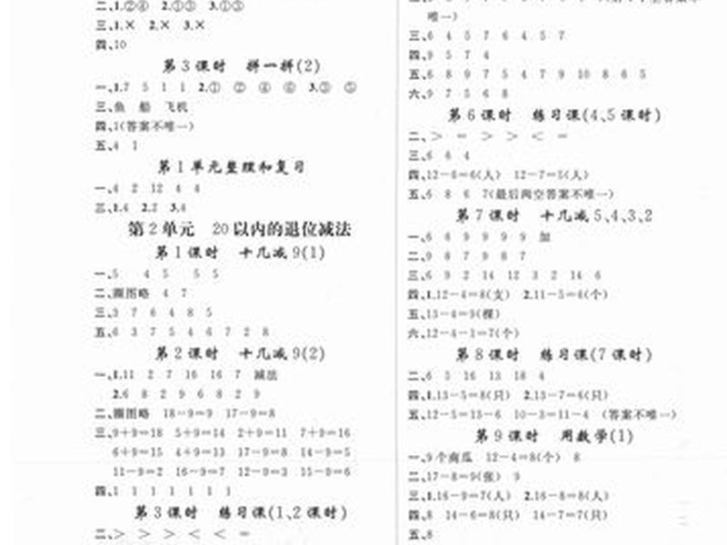 国学智慧尔雅答案;国学智慧尔雅答案高一 国学智慧尔雅答案;国学智慧尔雅答案高一