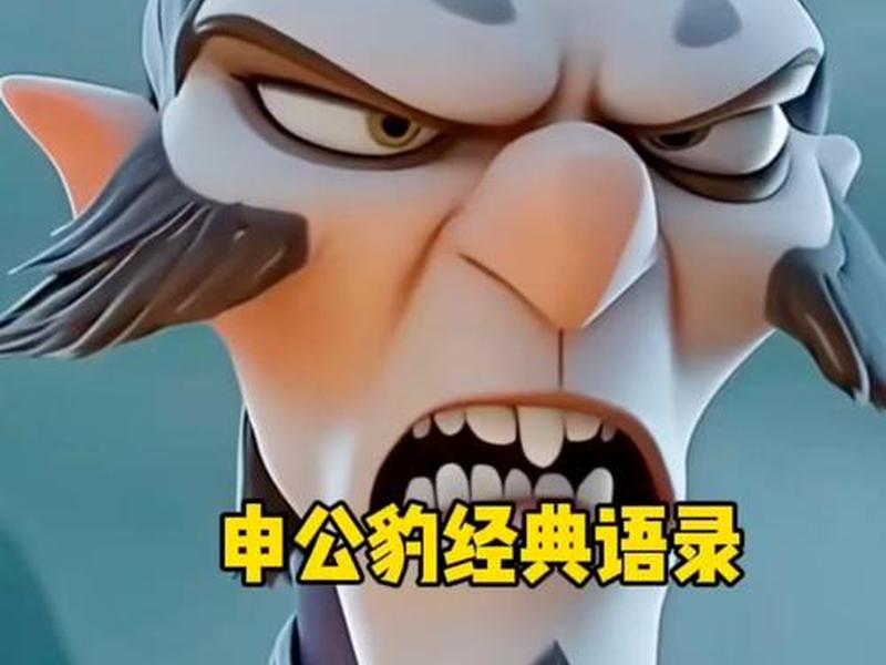 不喜欢和很多人相处,不喜欢和很多人相处的人 不喜欢和很多人相处,不喜欢和很多人相处的人