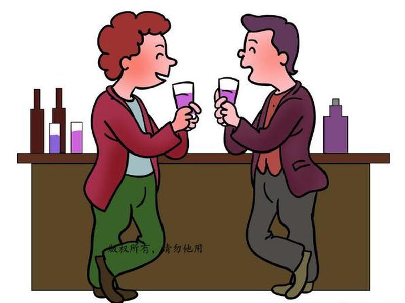 人际冲突的案例分析 - 人际冲突的案例分析题 人际冲突的案例分析 - 人际冲突的案例分析题