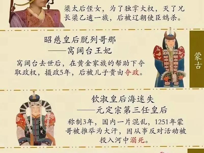 古代主母图片、古代主母的权力 古代主母图片、古代主母的权力