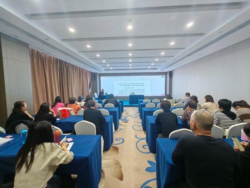 呼和浩特就业培训、呼和浩特再就业培训中心 呼和浩特就业培训、呼和浩特再就业培训中心