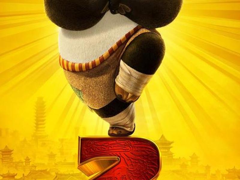 功夫熊猫2解说、功夫熊猫2解说视频 功夫熊猫2解说、功夫熊猫2解说视频