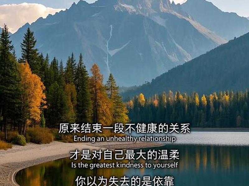 健康的人际关系是一种冷漠 - 健康的人际关系是一种冷漠吗 健康的人际关系是一种冷漠 - 健康的人际关系是一种冷漠吗