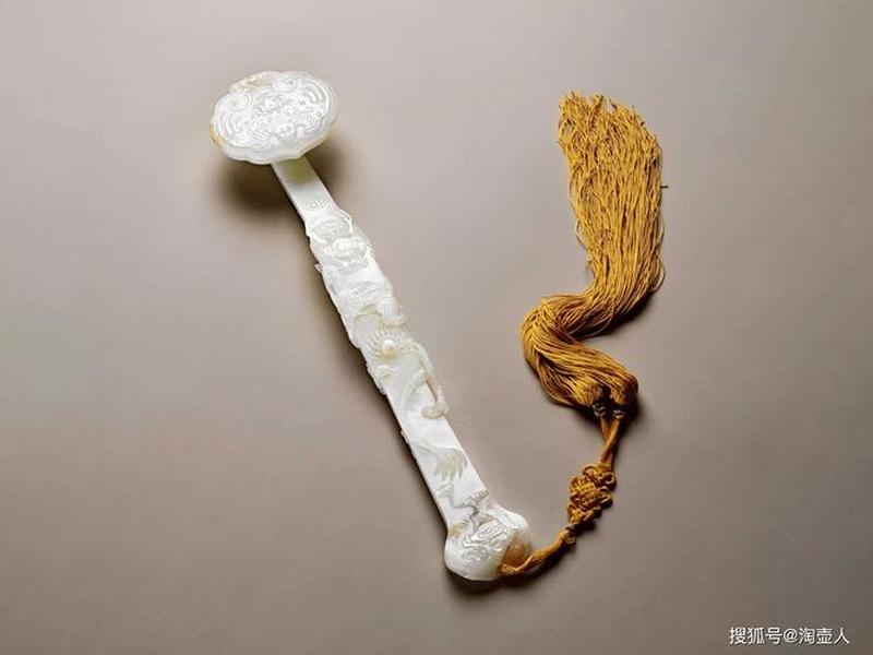 古代带有寓意的物品(古代带有寓意的物品有哪些) 古代带有寓意的物品(古代带有寓意的物品有哪些)