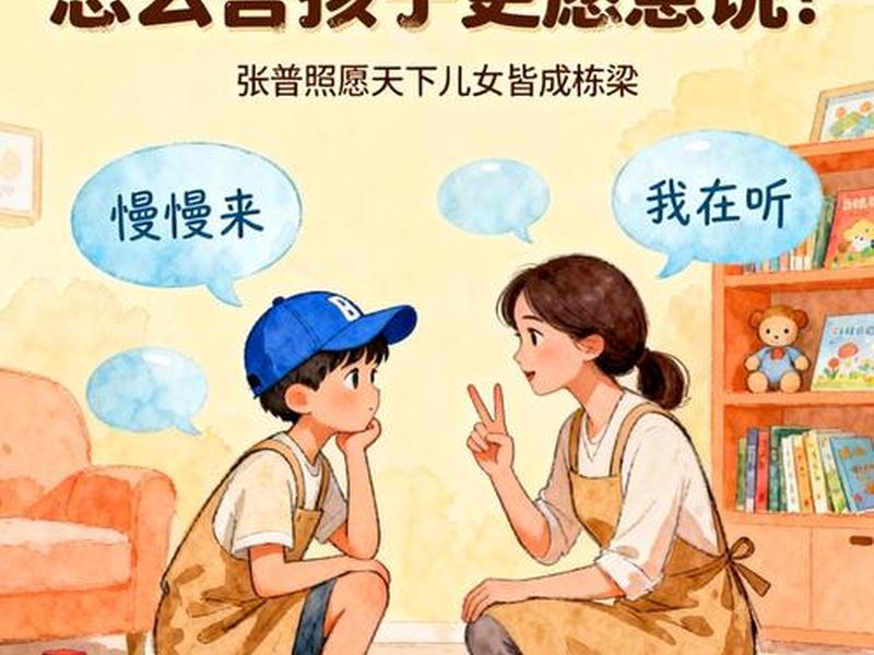 7岁男孩沟通和理解能力差 - 7岁男孩沟通和理解能力差正常吗 7岁男孩沟通和理解能力差 - 7岁男孩沟通和理解能力差正常吗