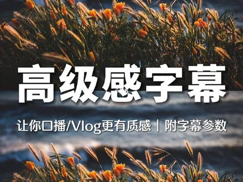 vlog怎么才能有衔接感 vlog怎么才能有衔接感的视频 vlog怎么才能有衔接感 vlog怎么才能有衔接感的视频