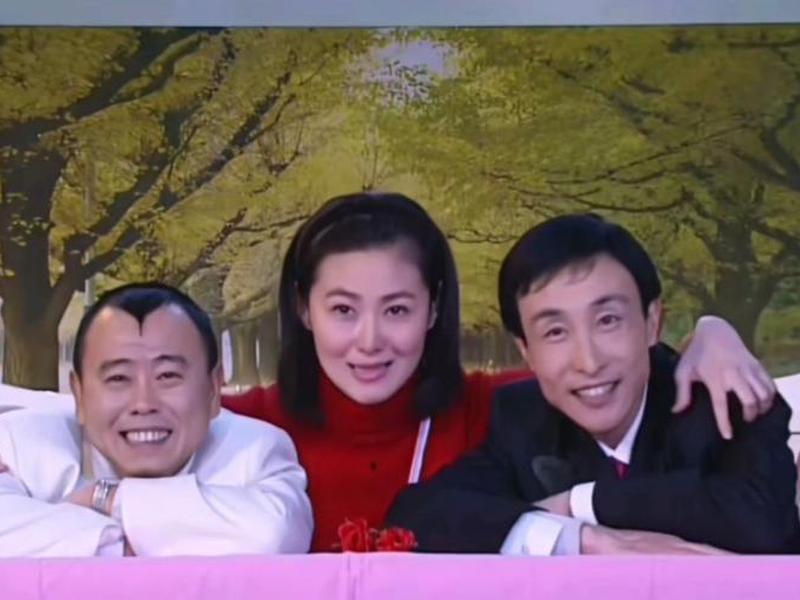 关于人际关系的小品；关于人际关系的小品有哪些