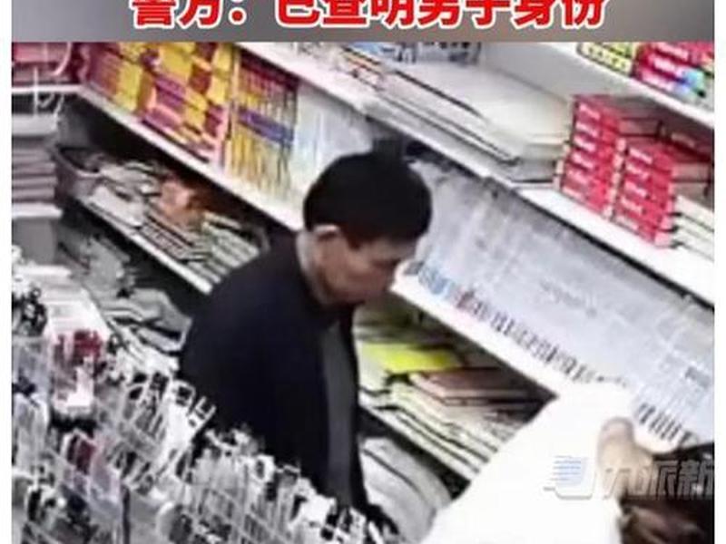 和变态的人相处最好的方式、和变态的人相处最好的方式有哪些 和变态的人相处最好的方式、和变态的人相处最好的方式有哪些