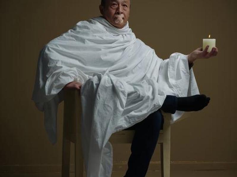 北大辛德勇事件、北大辛德勇事件最新进展 北大辛德勇事件、北大辛德勇事件最新进展