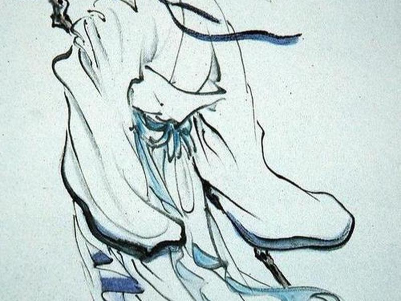 冯梦龙谈情史完整版,冯梦龙谈情史完整版百度云 冯梦龙谈情史完整版,冯梦龙谈情史完整版百度云