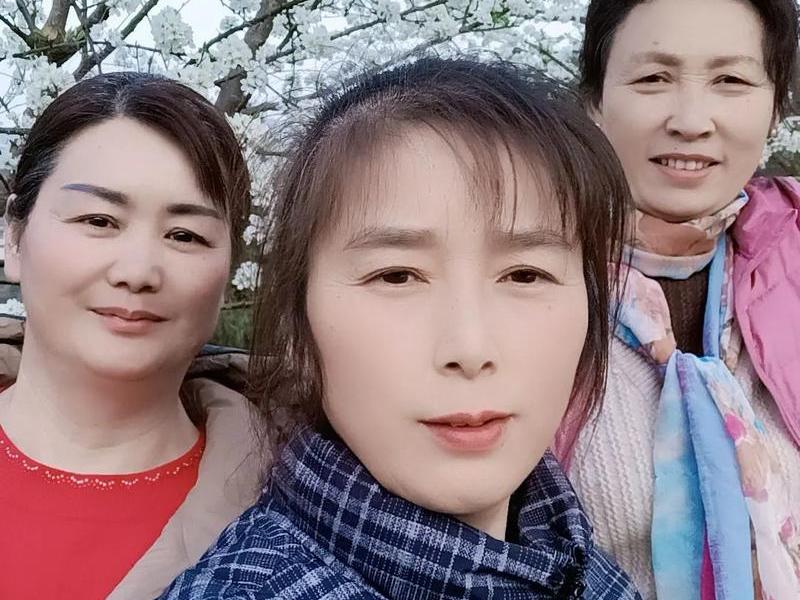 从城市回到老家如何和家里人沟通（从大城市回到老家的落差让人无所适从,抵触）
