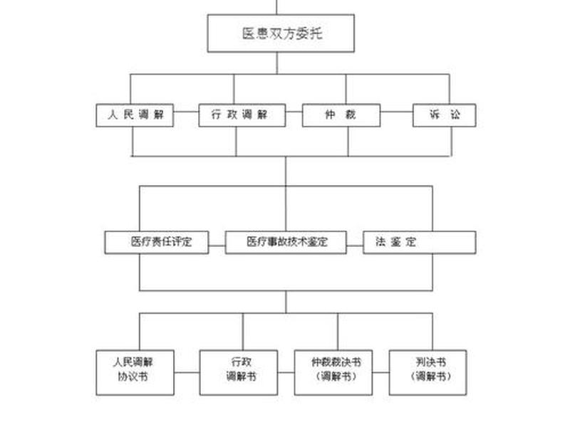 个人诊所处理医患纠纷的流程;个人诊所处理医患纠纷的流程图 个人诊所处理医患纠纷的流程;个人诊所处理医患纠纷的流程图