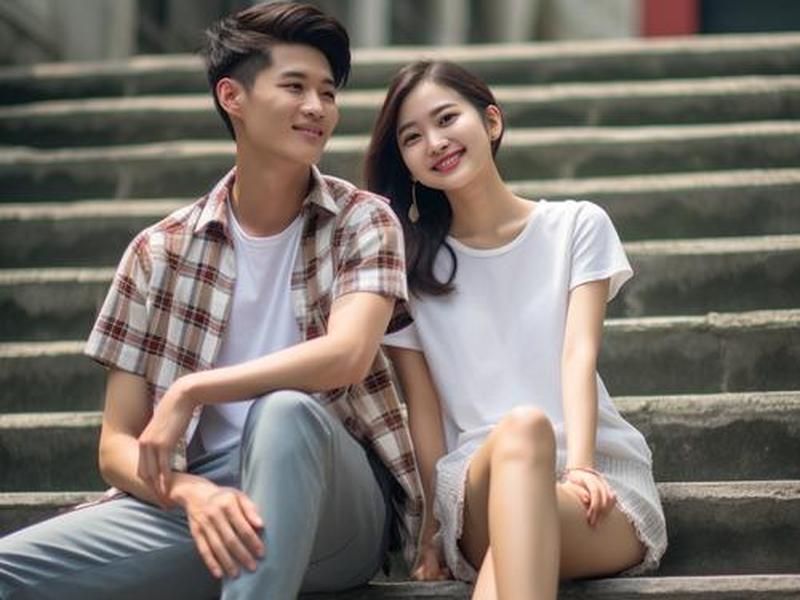 和你合拍的人怎么相处,和你合拍的人怎么相处好 和你合拍的人怎么相处,和你合拍的人怎么相处好