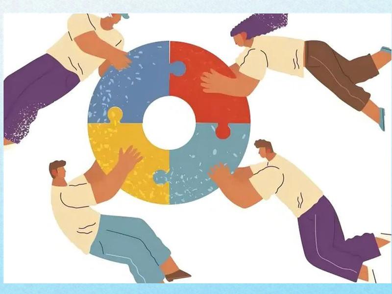 大学生人际关系的现状动画，大学生人际关系的现状动画分析