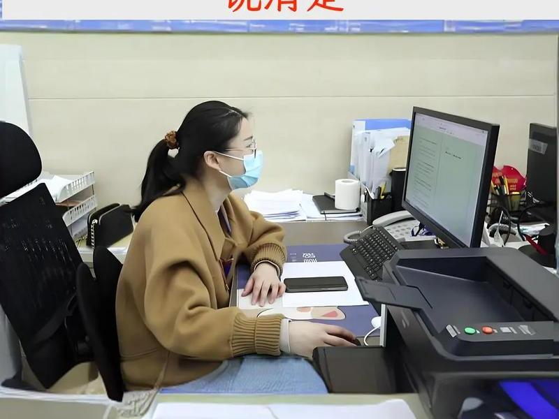 出纳会计财务之间关系 出纳会计财务之间关系有哪些 出纳会计财务之间关系 出纳会计财务之间关系有哪些