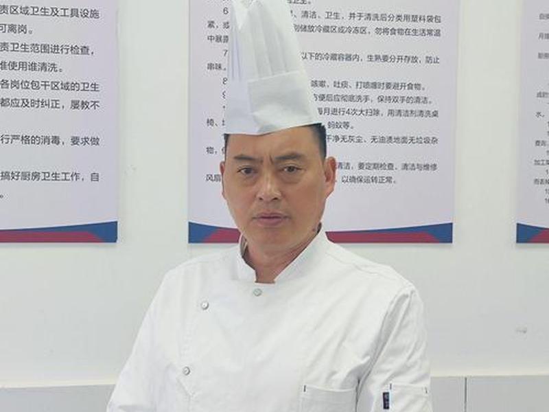 大饭店的行政主厨地位高吗 大饭店的行政主厨地位高吗知乎 大饭店的行政主厨地位高吗 大饭店的行政主厨地位高吗知乎