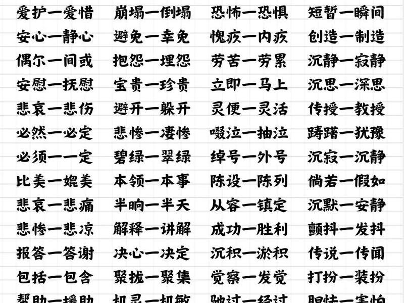 处理人际关系近义词、处理人际关系近义词成语 处理人际关系近义词、处理人际关系近义词成语