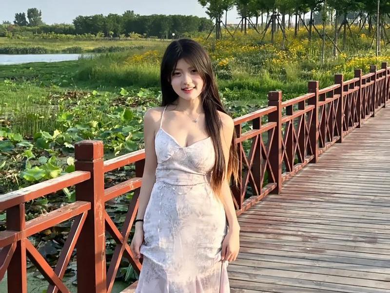 内向和人际关系差的女生、内向和人际关系差的女生好吗 内向和人际关系差的女生、内向和人际关系差的女生好吗